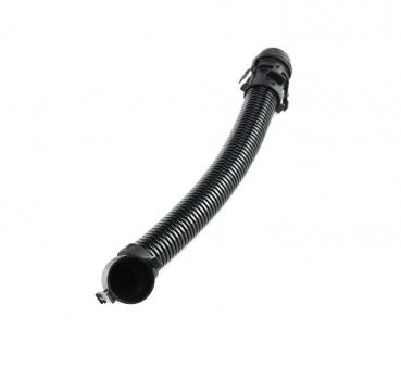 Pipe for intake pipe BMW 1er 3er 4er 5er 7er X3 X4 X5 X6