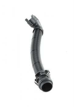 Pipe for intake pipe BMW 1er 3er 4er 5er 7er X3 X4 X5 X6