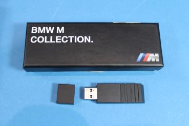 USB Stick 3.0 64GB BMW ///M