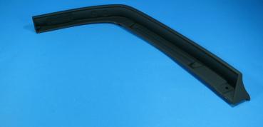 Spoiler Lip Class II -right side- for M3 Bumper BMW 3er E36