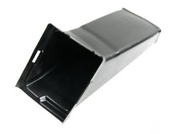 Front Brake Air Duct -left side- BMW 3er E36 from 09/93 (NOT for M3 Bumper)