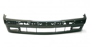 Frontbumper shell original BMW fit for BMW 3er E36