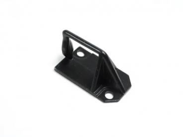 Glove Box Lid Lock Catch Bracket Striker BMW 3er E36 all NOT Compact