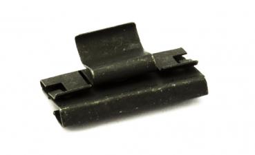 Clamp for door upholstery BMW 3er E36 Compact