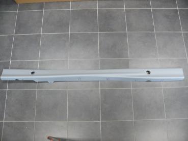 Door sill trims org. BMW M3 for BMW E36 all Models