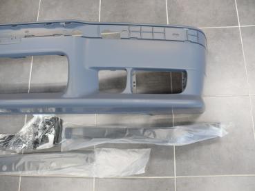 M-Frontbumper BMW 3er E36 all