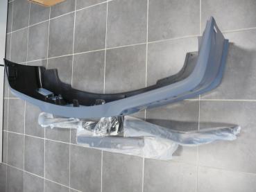 M-Frontbumper BMW 3er E36 all