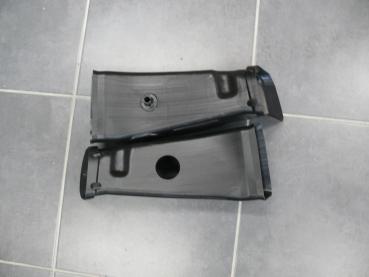 M-Frontbumper BMW 3er E36 all