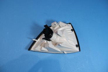 Front indicator white left side BMW 3er E36 Coupe / Convertible