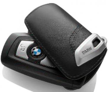 FMW Tuning & Autoteile - BMW Schlüsselanhänger (80272454773) 