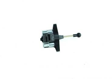 Setting motor for Headlight range adjustment BMW E38 E39 E46 E53 E60 E61 E65 E66 E85 E86 E92 E93 MINI R55 R56 R58 R59