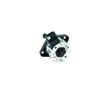 Setting motor for Headlight range adjustment BMW E38 E39 E46 E53 E60 E61 E65 E66 E85 E86 E92 E93 MINI R55 R56 R58 R59