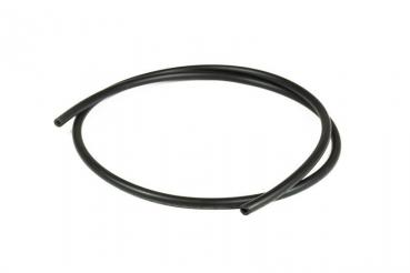 Washer hose BMW E39 E46 E53 E63 E64 E65 E66 E67 E81 E82 E83 E84 E85 E86 E87 E88 E89 E90 E91 X1 X3 X5 Z4 MINI R60