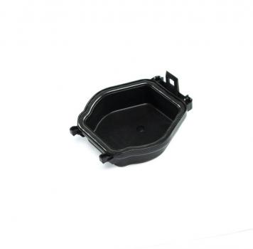 Lamp cover low beam BMW E38 E83 X3