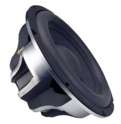 SinusLive SL-W330 Subwoofer