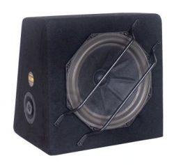 SinusLive SL-W265k - SUBWOOFER