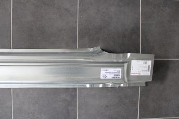 Repair Panel Sill RIGHT fit for BMW 5er E34 Sedan/Touring