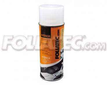 INTERIOR ColorSpray - Haftvermittler - farblos - 400 ml, Abb. 3