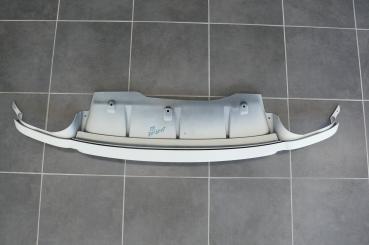 ALPINA Rear Diffuser fit for ALPINA B6 / B6S Coupé / Convertible upto 08/07 (E63/E64)