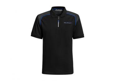 ALPINA DYNAMIC COLLECTION Polo-Shirt, Men size XL