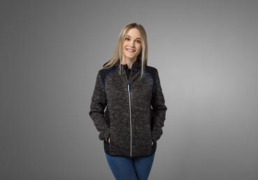 ALPINA DYNAMIC COLLECTION Hybridjacke, unisex Größe XS