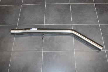 BASTUCK Front link pipe fit for BMW E90 / E91 / E92 / E93
