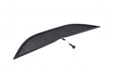 Windblocker fit for Opel Tigra TwinTop 2004-2009