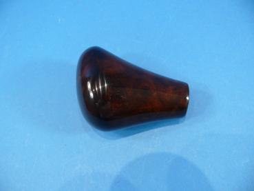 M-Tech. leather gearhandle Short Shift 5 speed for all BMWs from 08/1980 - Kopie