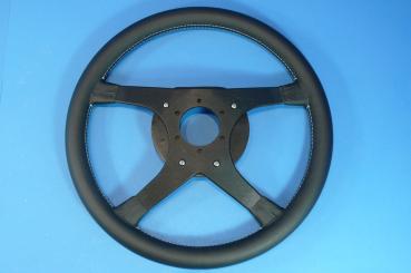 ALPINA Steering wheel 380mm fit for BMW E24 E28