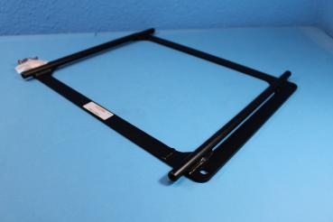 WIECHERS Subframes 405mm RIGHT slide fit for BMW 02