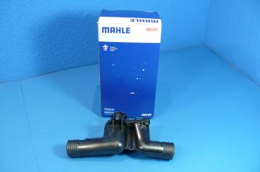 MAHLE Thermostat housing with thermostat 95CEL fit for BMW E36 318iS / 318ti / Z3 1,9
