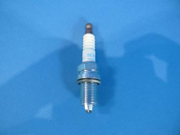 NGK Spark plug V-Line 20 BKR6EK fit for Alpina BMW Citroen