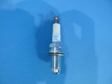 NGK Spark plug V-Line 20 BKR6EK fit for Alpina BMW Citroen