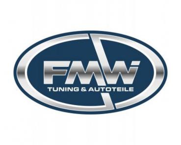 Switch Fog Taillamp BMW E36/Z3