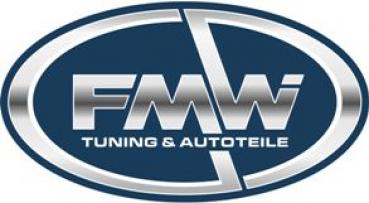 FMW Tuning & Autoteile - Deckel 3er 5er 6er 7er 8er (61661369516) 