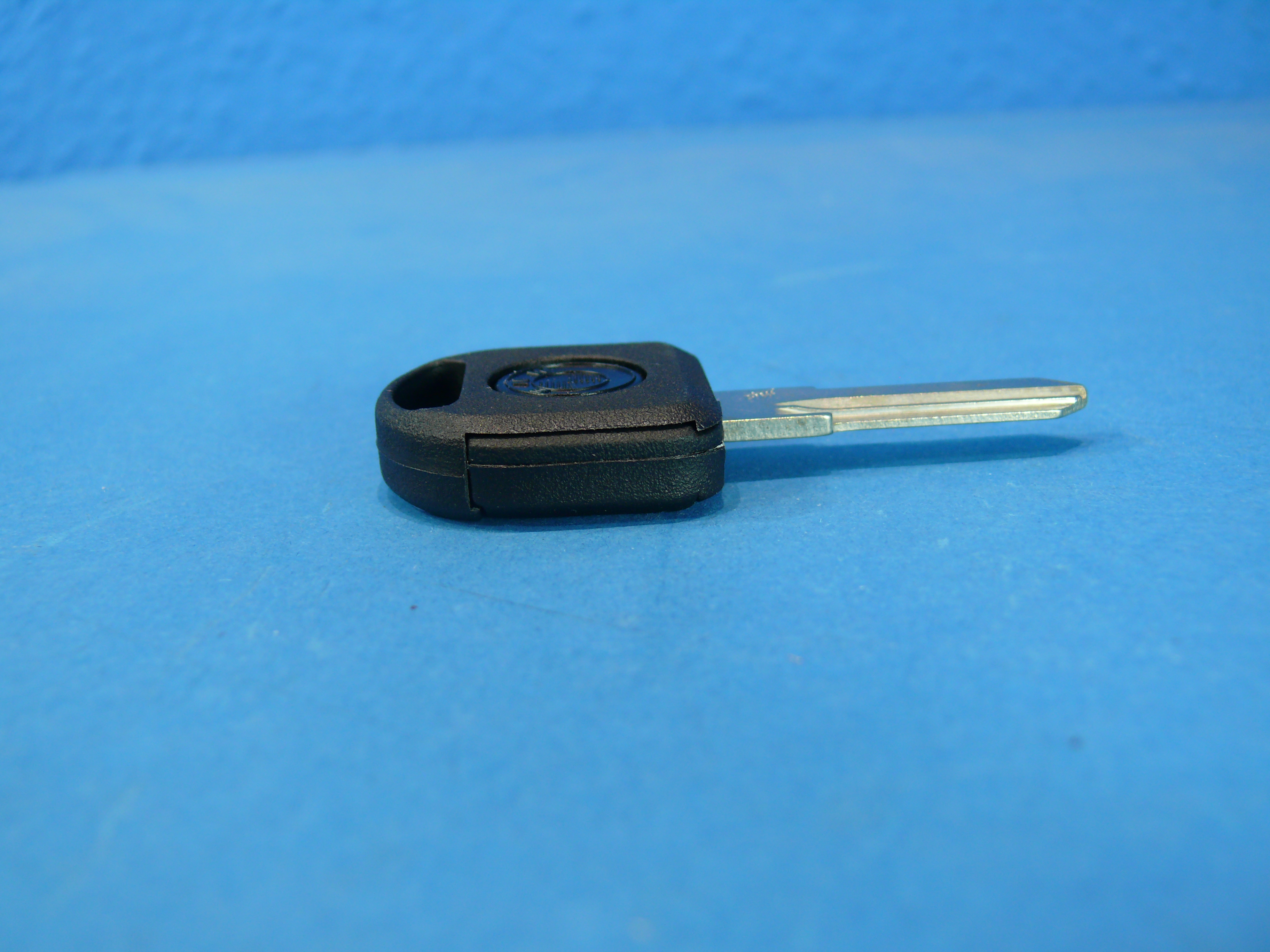 Schlüssel / Zentralverriegelung für BMW E90 Limousine