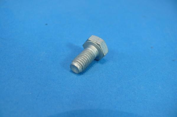 Hex Bolt M8X16-8.8-ZNS3 BMW 1er 3er 5er 6er 7er X1 X3 X5 X6 Z3 Z4 MINI