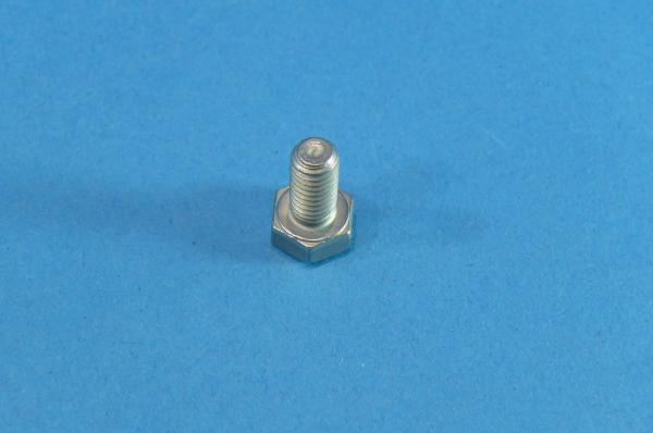 Hexagon screw M6X12-8.8ZNNIV 1er 3er 5er 6er 7er 8er M1 X1 X3 X5 X6 Z1 Z3 Z4