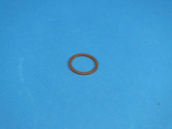 Gasket ring A18X22-CU BMW 1er 3er 5er 6er 7er 8er M1 X3 X5 X6 Z3