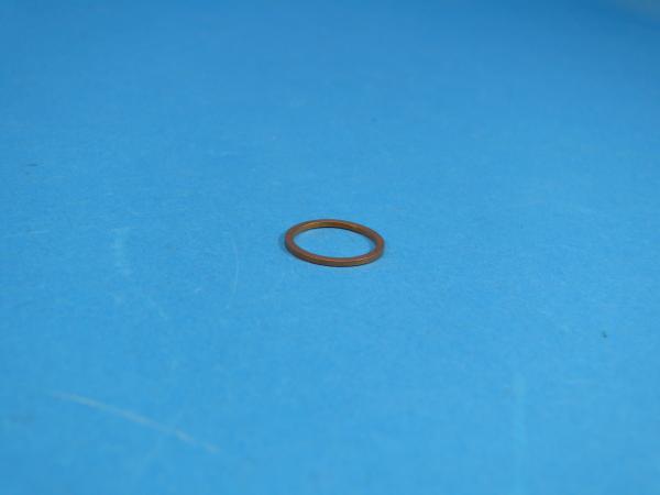 Gasket ring A18X22-CU BMW 1er 3er 5er 6er 7er 8er M1 X3 X5 X6 Z3