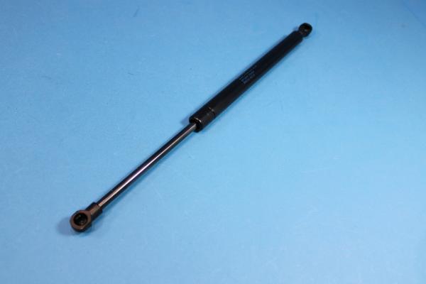 STABILUS Gasfeder Heckklappe 280Nm passend für BMW 3er E46 Cabrio / ALPINA B3 Cabriolet