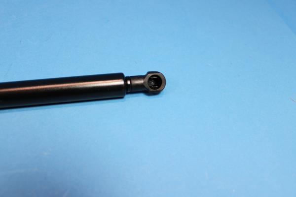 STABILUS Gasfeder Heckklappe 280Nm passend für BMW 3er E46 Cabrio / ALPINA B3 Cabriolet