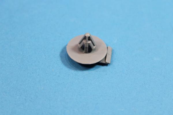 Clip für Radhausabdeckung MINI R50 / R52 / R53 / R55 / R56 / R57 / R58 / R59