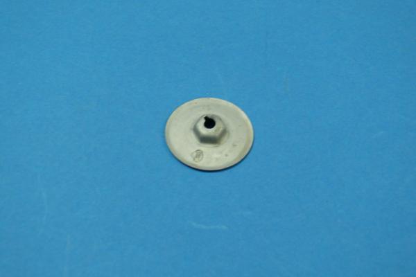 Body nut D=30mm, ZNS-3 BMW 1er 3er 5er 6er 7er 8er X1 X3 X5 X6 Z1 Z3 Z4 Z8 MINI