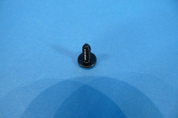 Linsenblechschraube ST4,2X13mm BMW 3er 5er 6er X3 Z3 MINI