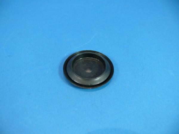 Verschlussstopfen D=35mm BMW 1er 3er 5er 6er 7er 8er X1 X3 X5 X6 Z3 Z4 MINI