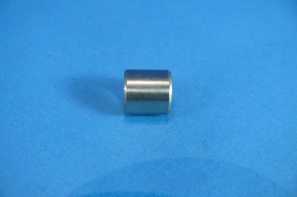 Passhülse D=13,5mm BMW 1er 2er 3er 4er 5er 7er X1 X3 X4 X5 X6 Z3