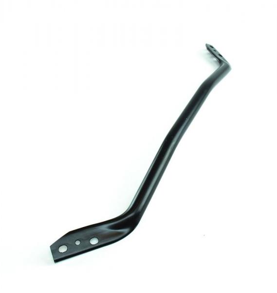 Front axle support rod BMW E24 E28