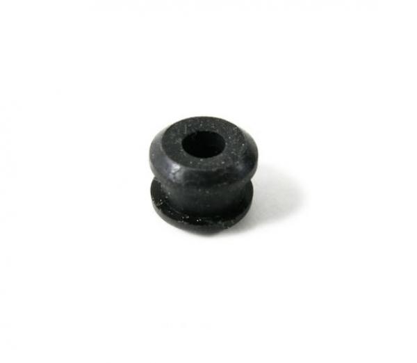 Tülle D=7,5mm Fußhebelwerk passen für BMW 1er 3er 5er 6er 7er X1 X3 X5 X6 Z3 Z4 Z8 MINI