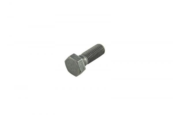 Screw for brake caliper bracket M12x1,5x32mm BMW E12 E21 E23 E24 E30